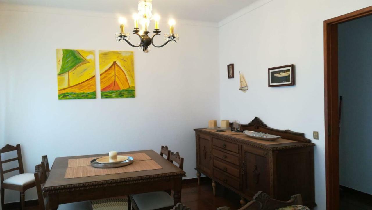 Villa Praia São Martinho do Porto Exteriér fotografie